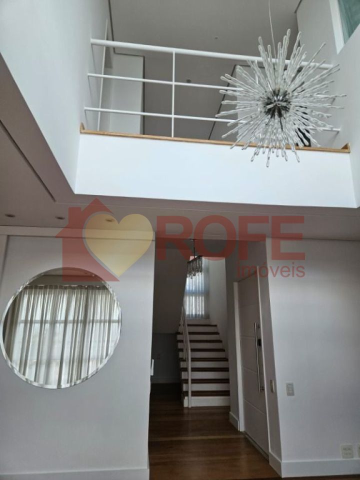 Foto 14 - RF34301