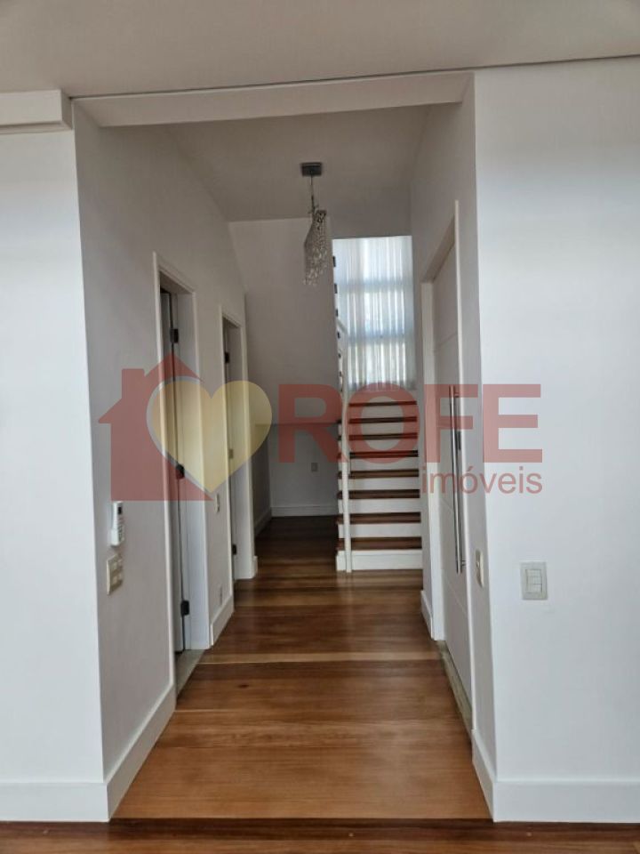 Foto 17 - RF34301