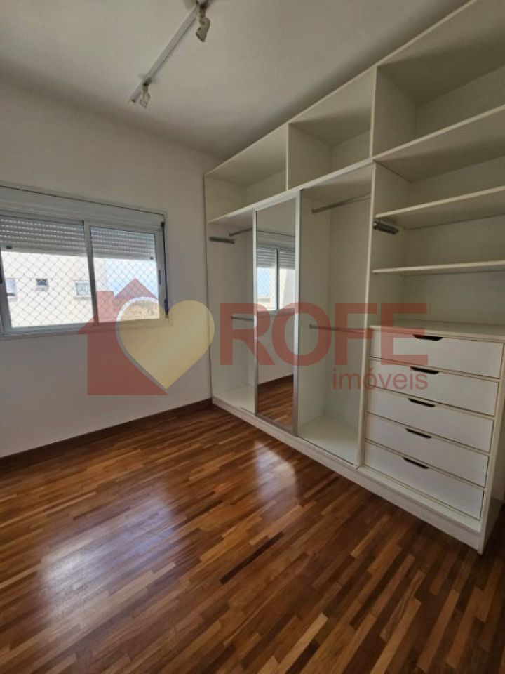 Foto 18 - RF34301