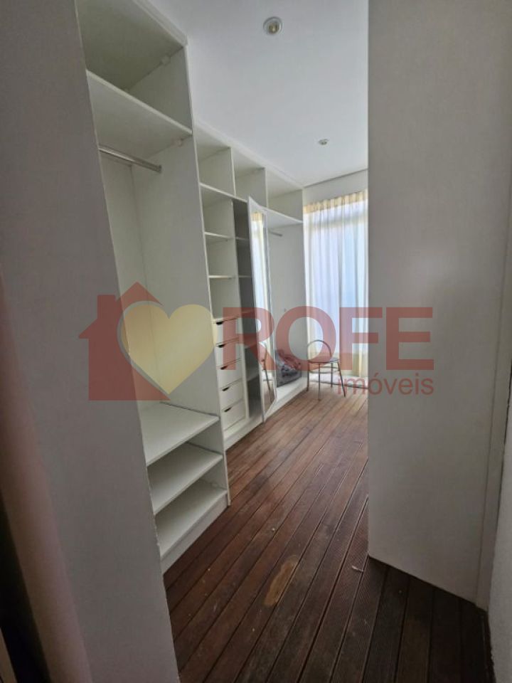 Foto 19 - RF34301