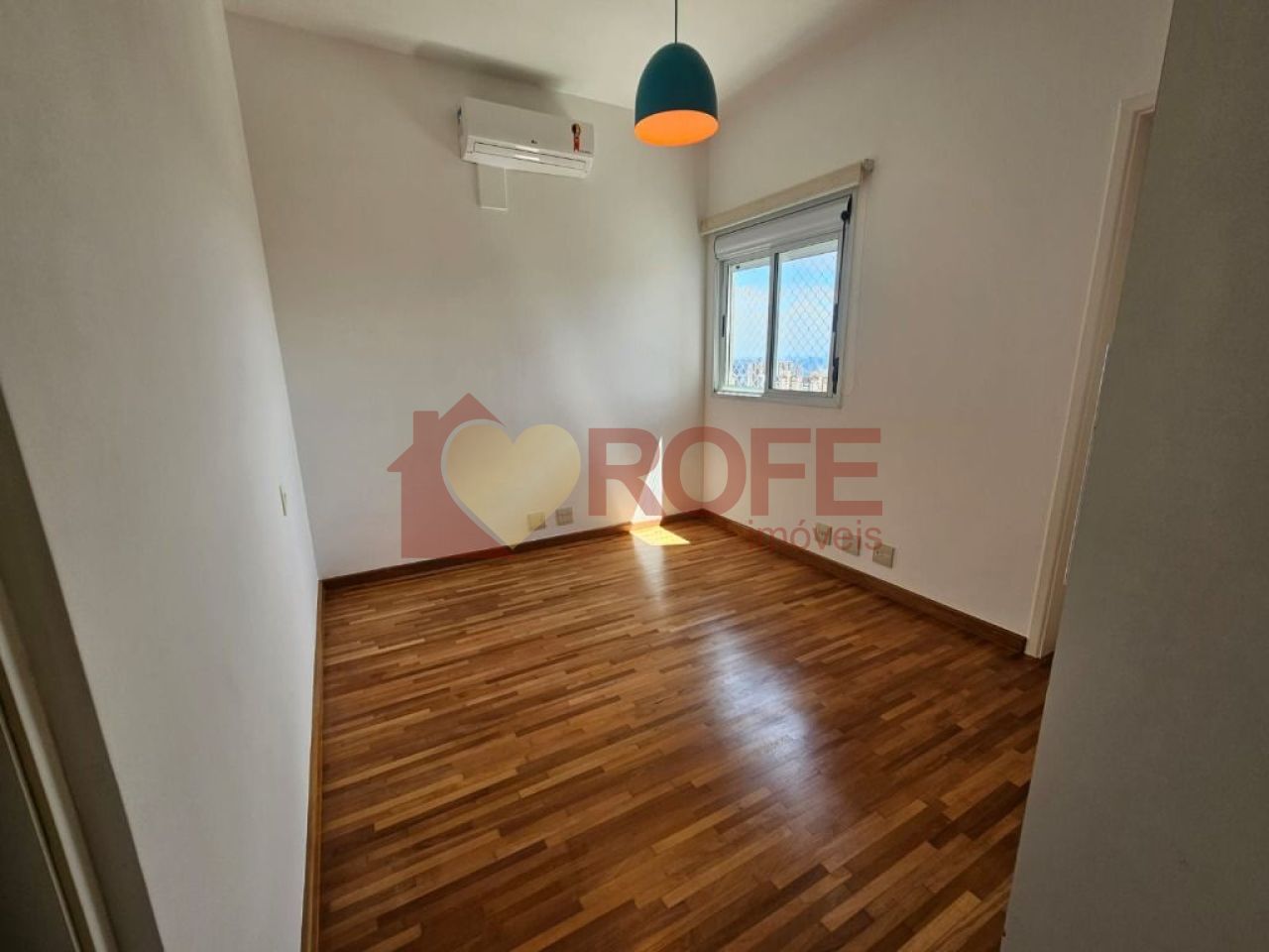 Foto 20 - RF34301