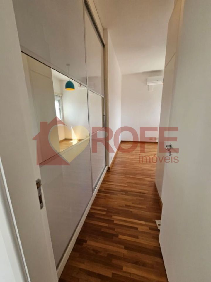 Foto 22 - RF34301