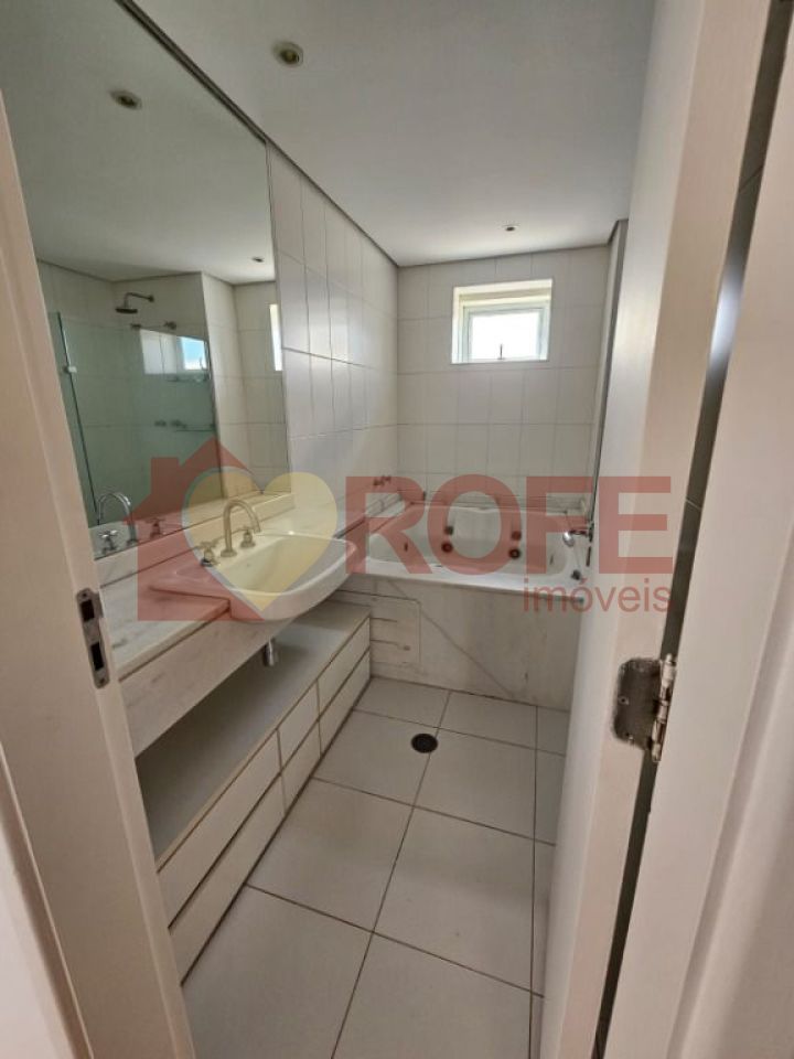 Foto 23 - RF34301