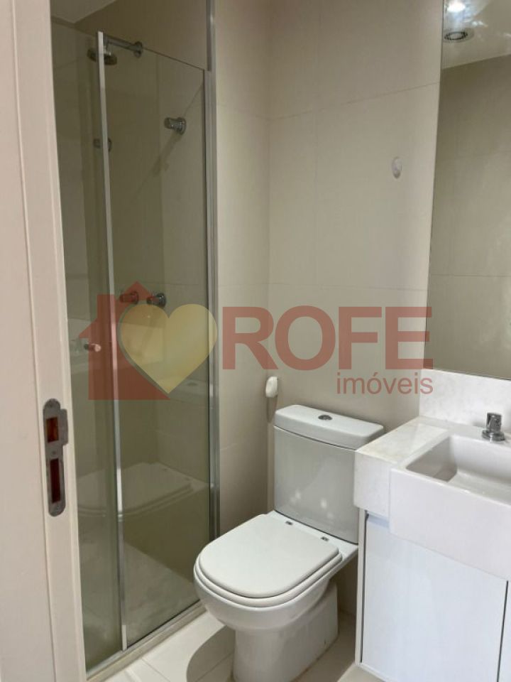 Foto 24 - RF34301