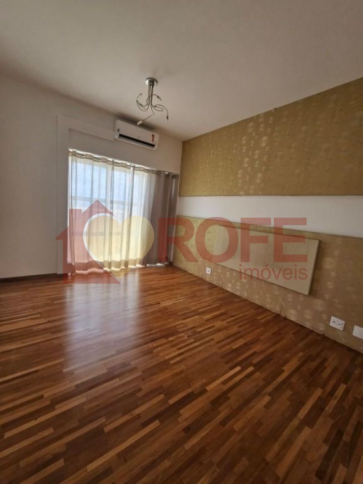 Foto 25 - RF34301