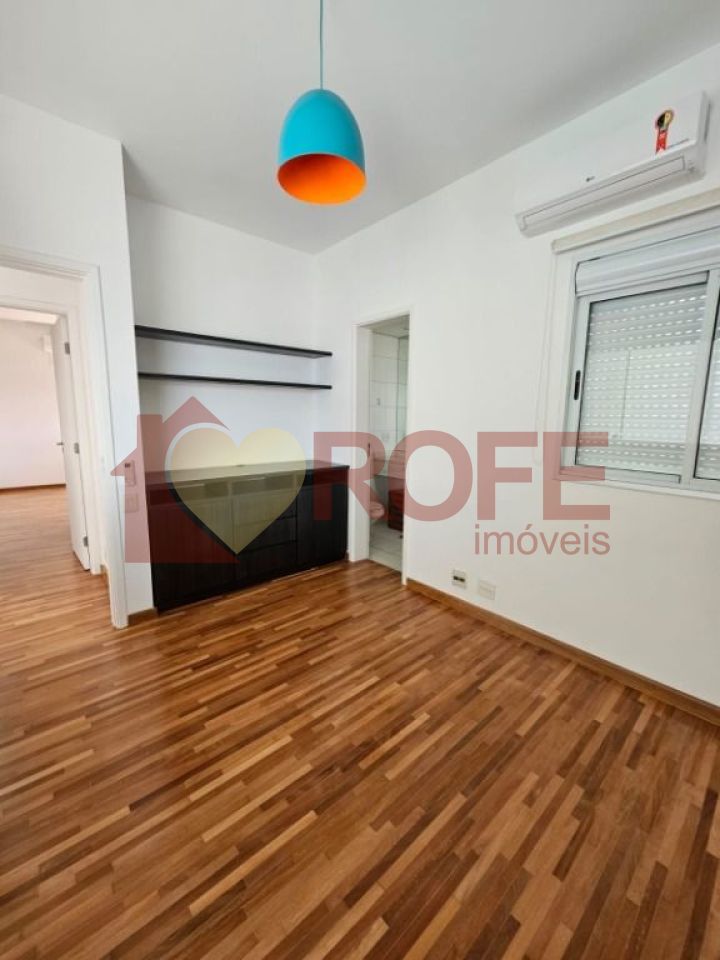 Foto 26 - RF34301