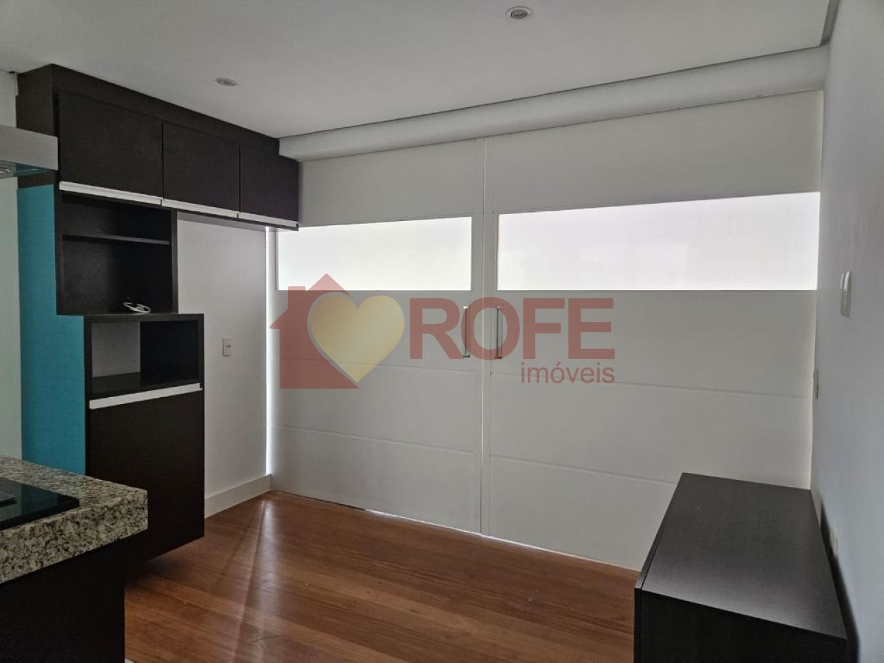 Foto 27 - RF34301