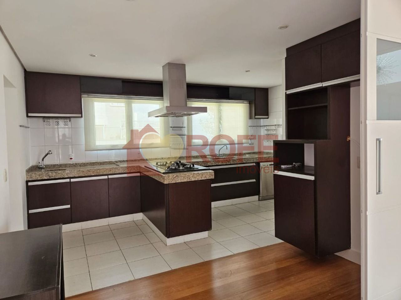 Foto 28 - RF34301
