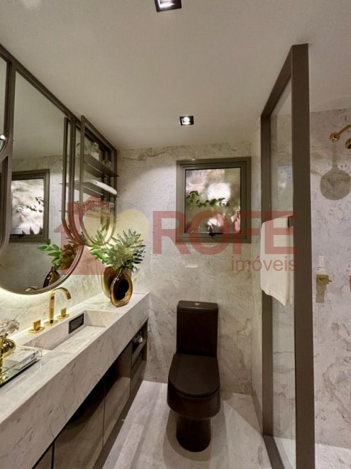 Foto 4 - RF34302