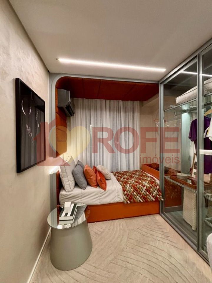 Foto 7 - RF34302