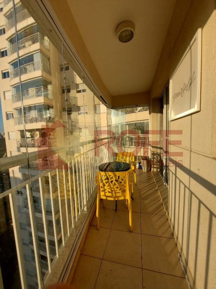 Foto 3 - RF34303