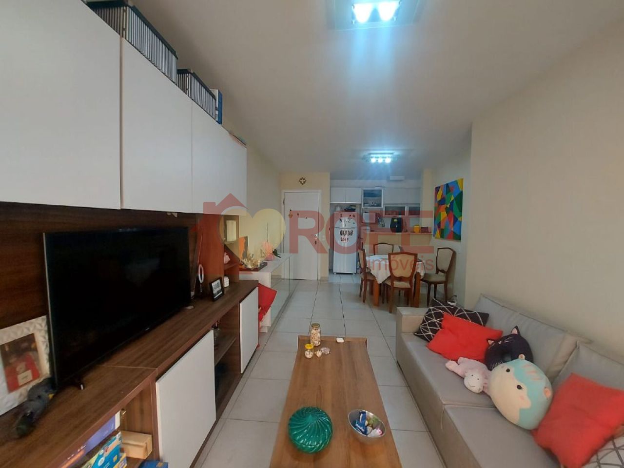 Foto 4 - RF34303