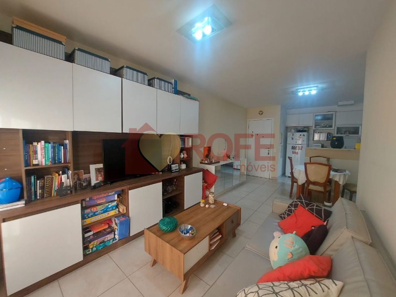 Foto 5 - RF34303