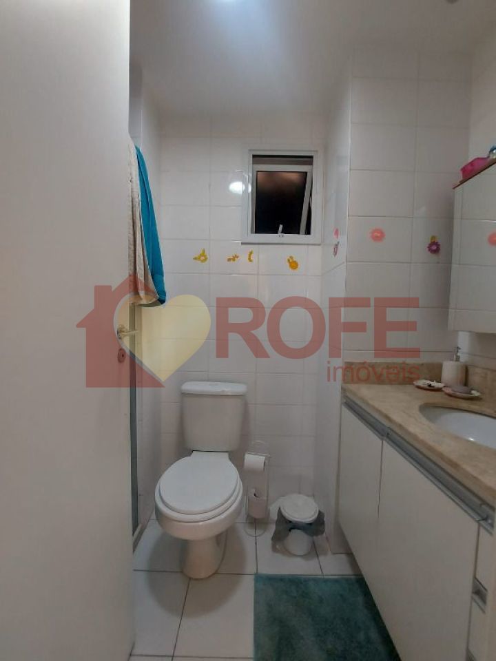 Foto 6 - RF34303