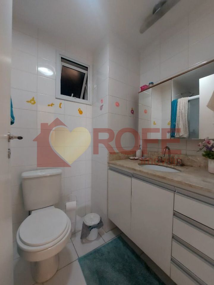 Foto 7 - RF34303
