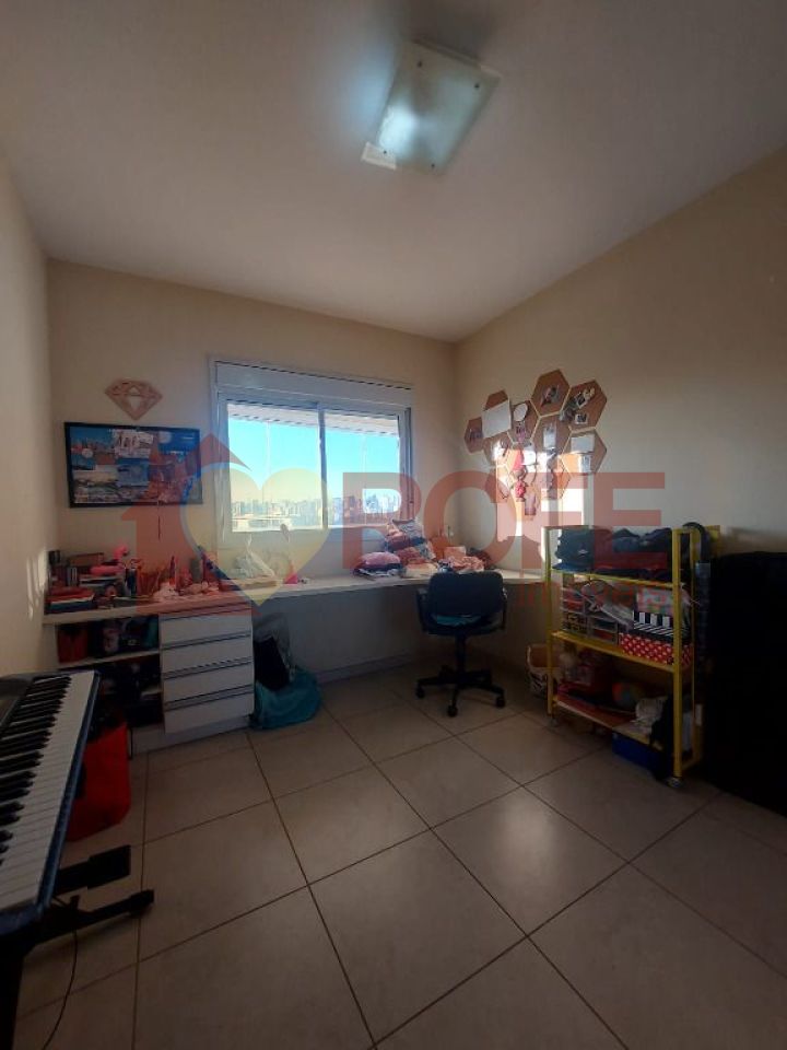 Foto 8 - RF34303