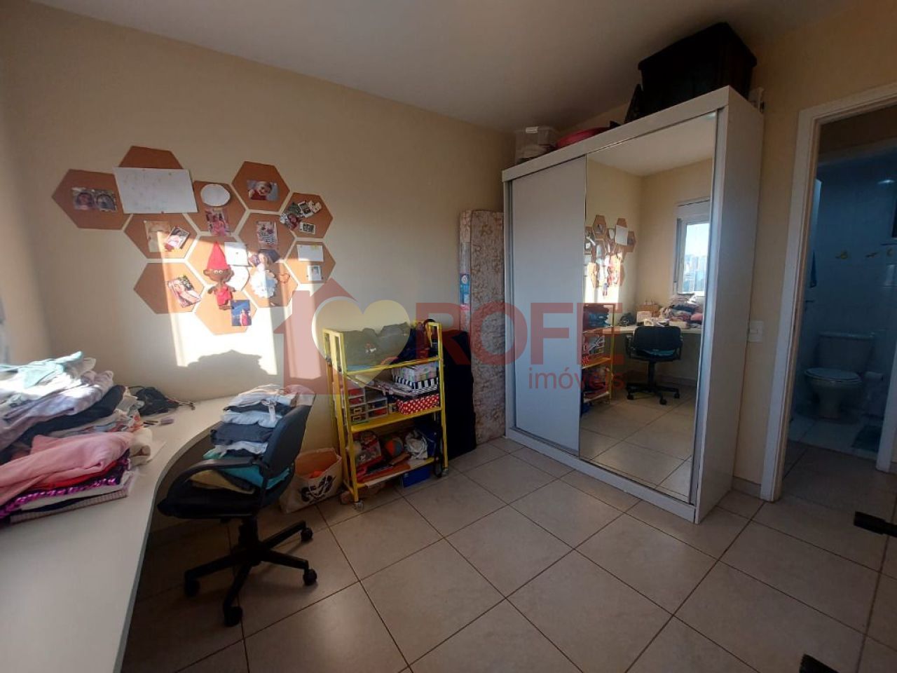 Foto 9 - RF34303