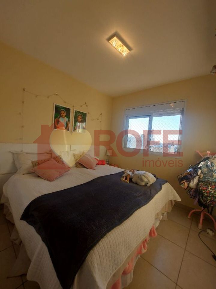 Foto 10 - RF34303