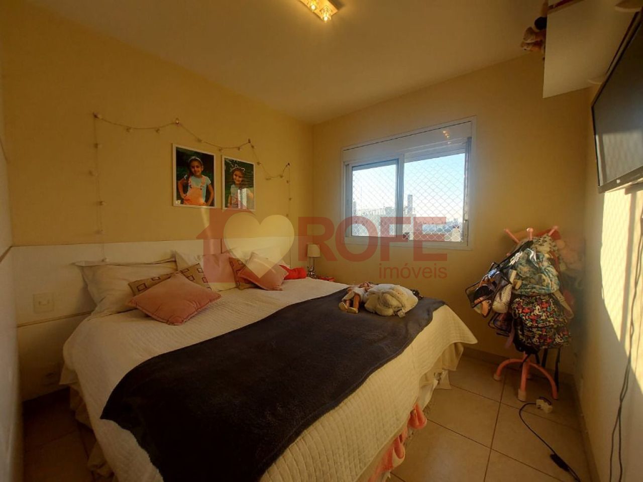 Foto 11 - RF34303