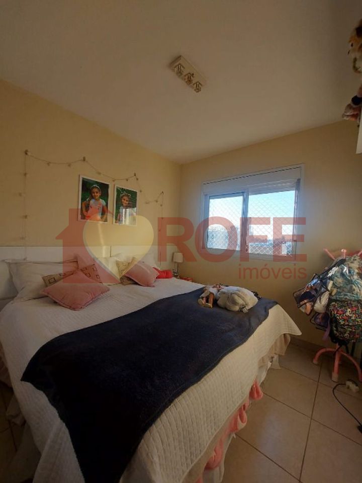 Foto 12 - RF34303