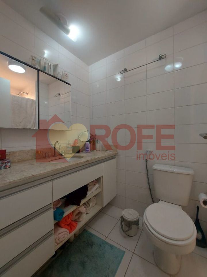 Foto 13 - RF34303
