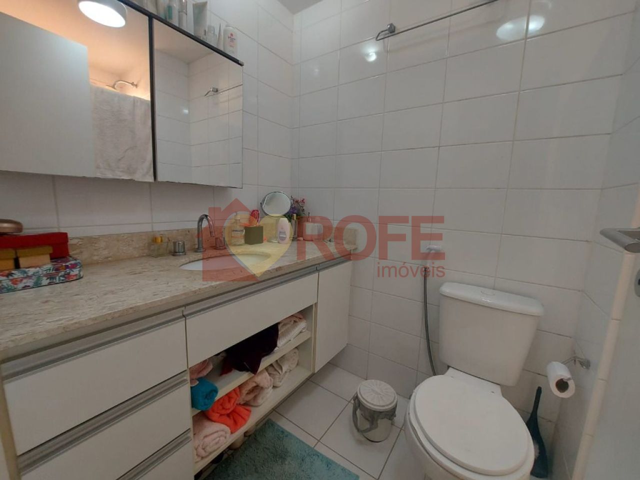 Foto 14 - RF34303
