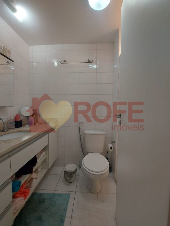 Foto 15 - RF34303