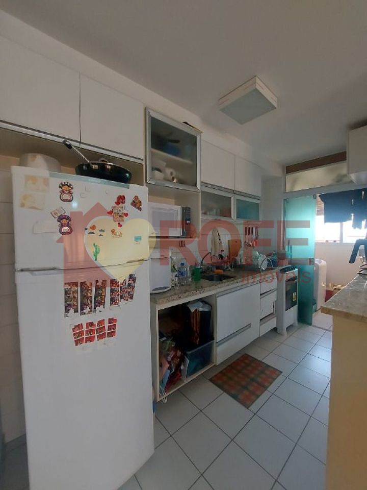 Foto 17 - RF34303