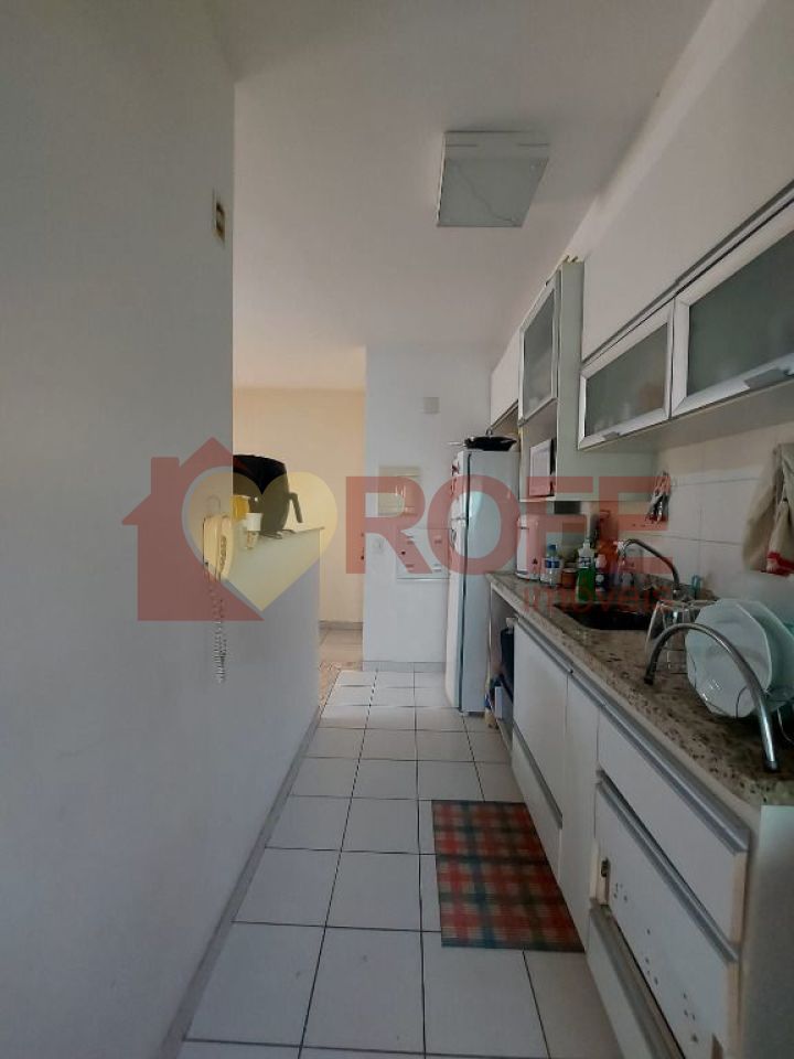 Foto 18 - RF34303