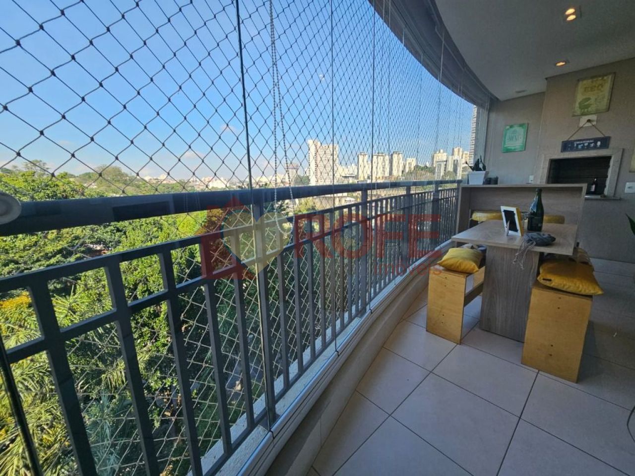 Foto 2 - RF34307
