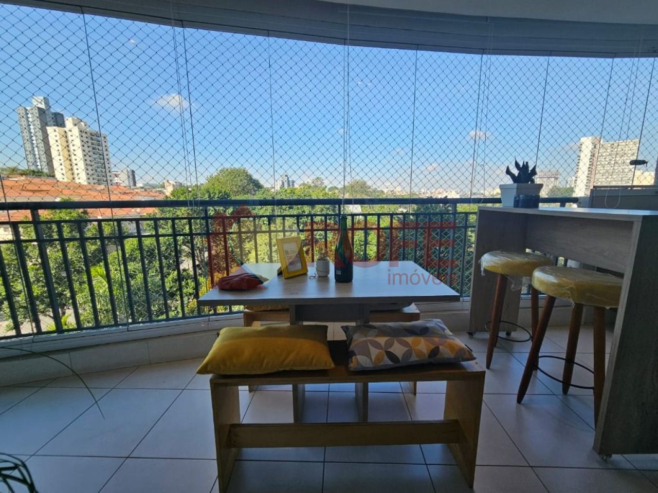 Foto 4 - RF34307