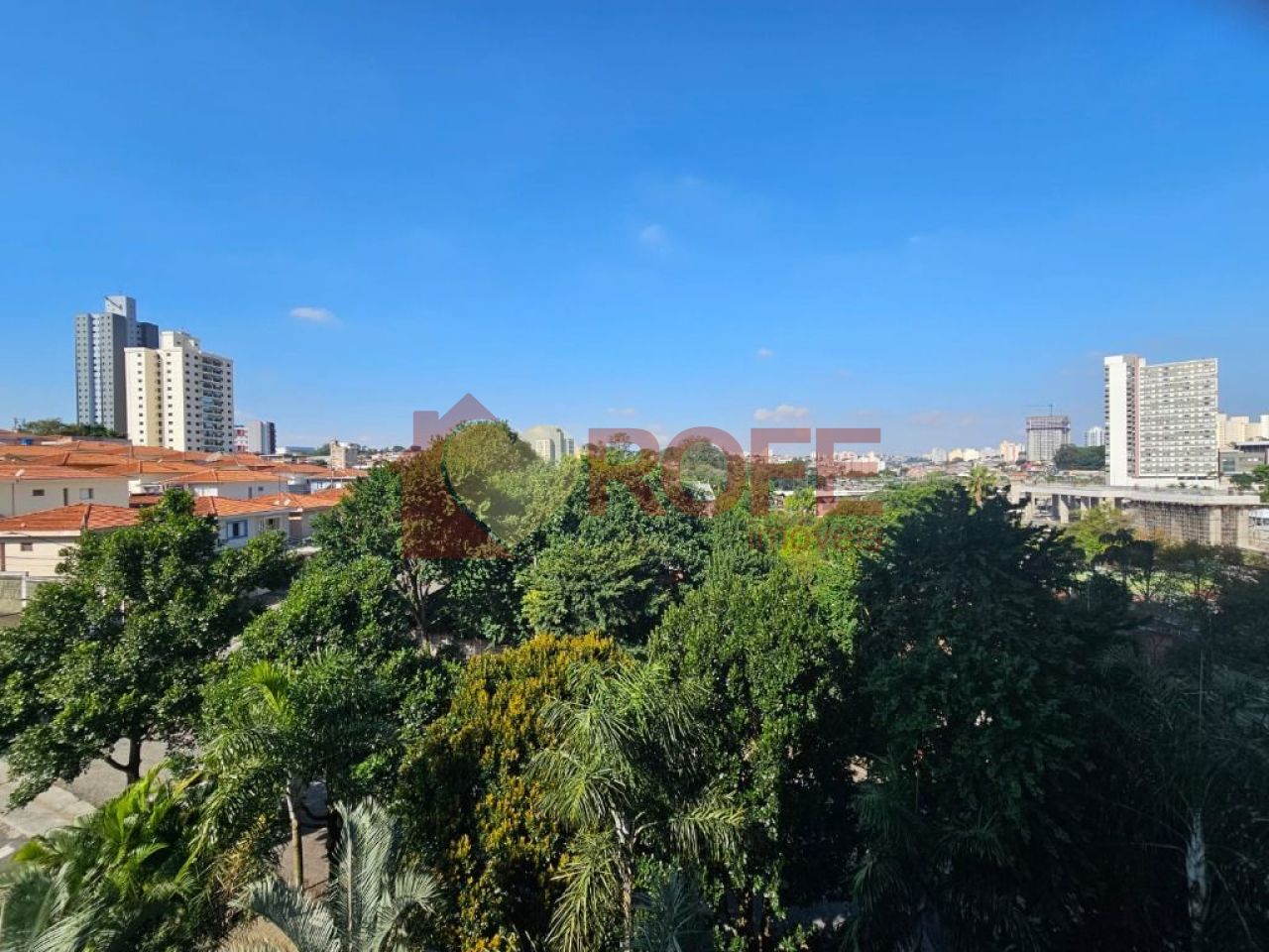 Foto 7 - RF34307