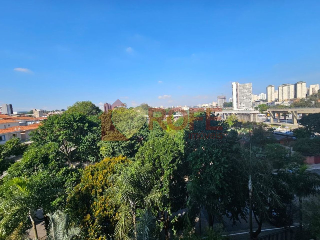 Foto 8 - RF34307