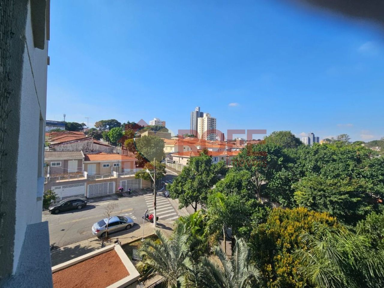Foto 9 - RF34307