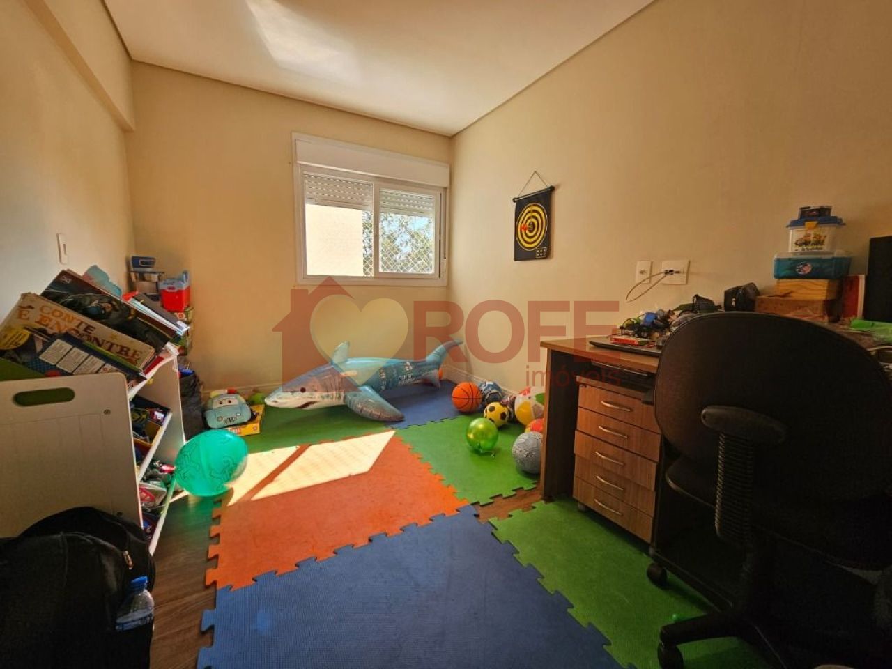 Foto 17 - RF34307