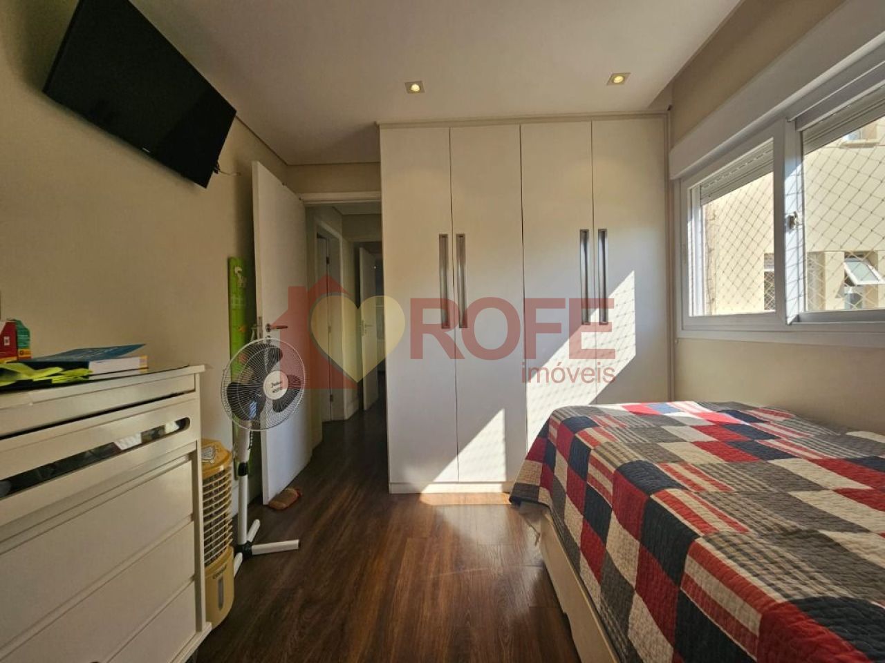 Foto 27 - RF34307