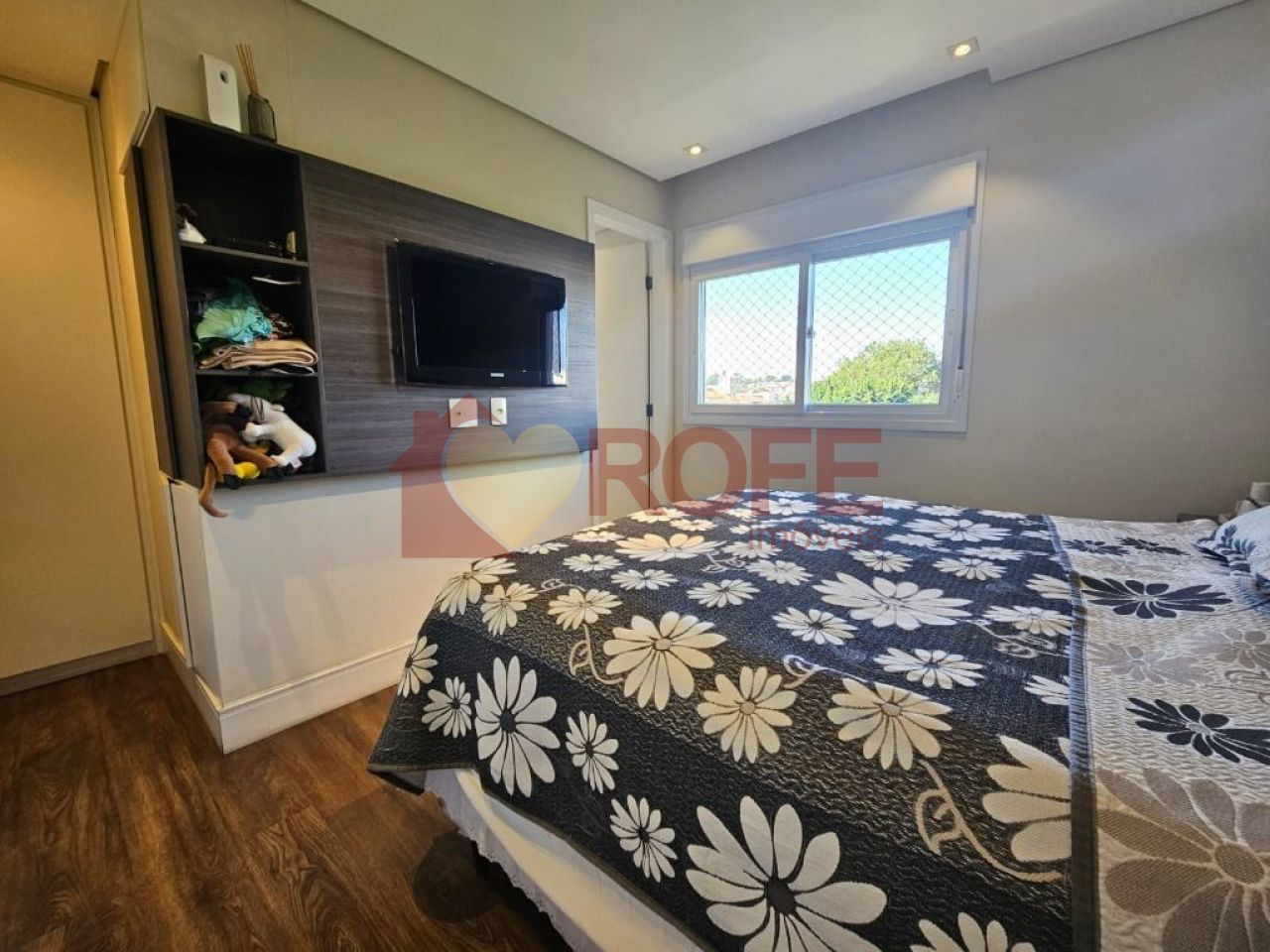 Foto 28 - RF34307