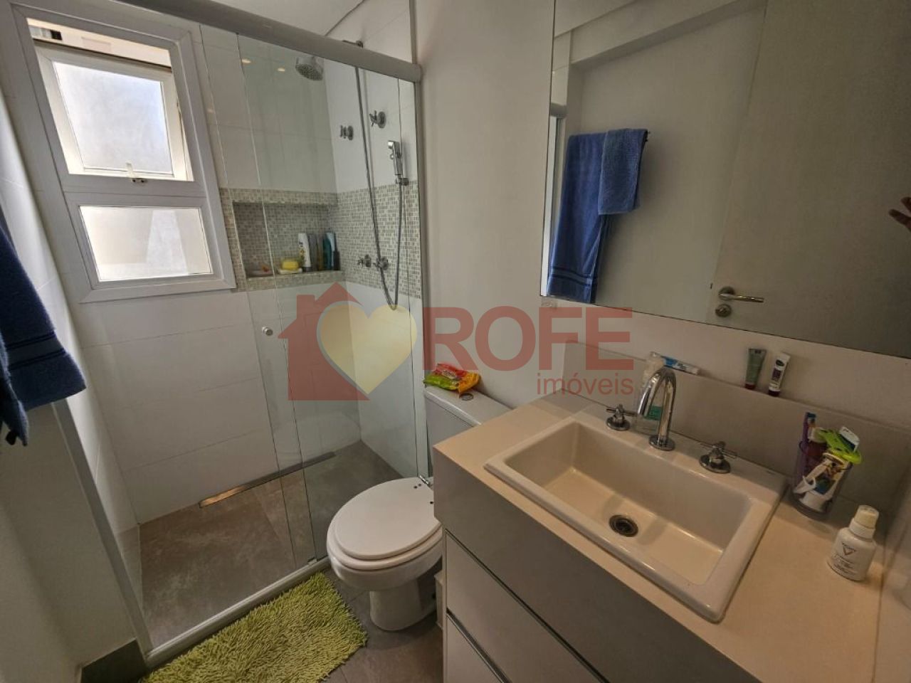 Foto 29 - RF34307