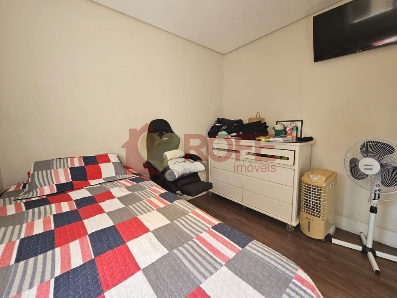 Foto 30 - RF34307
