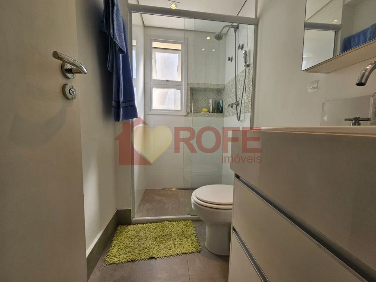 Foto 33 - RF34307