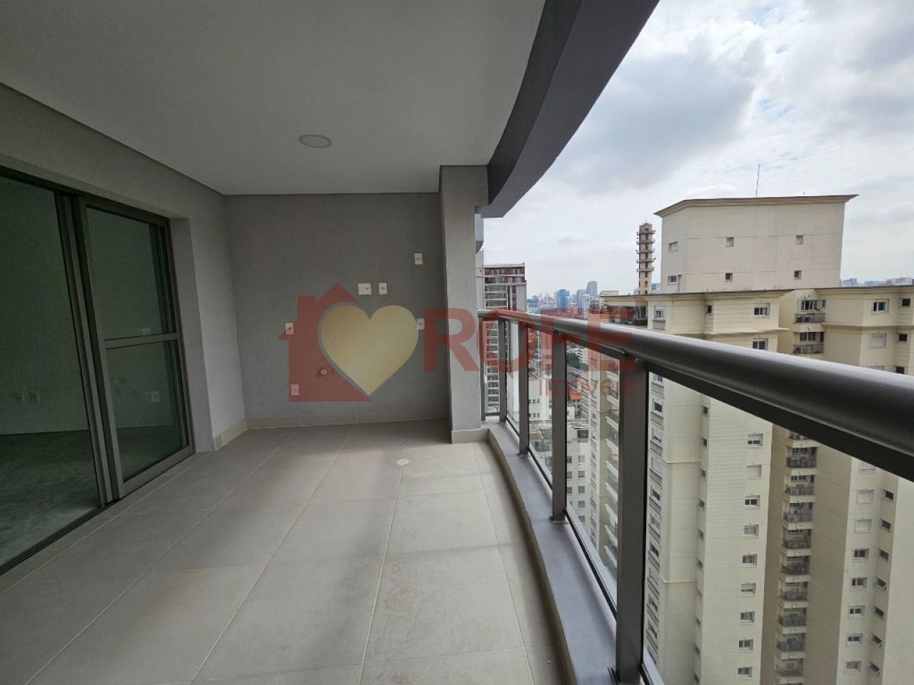 Foto 4 - RF34308