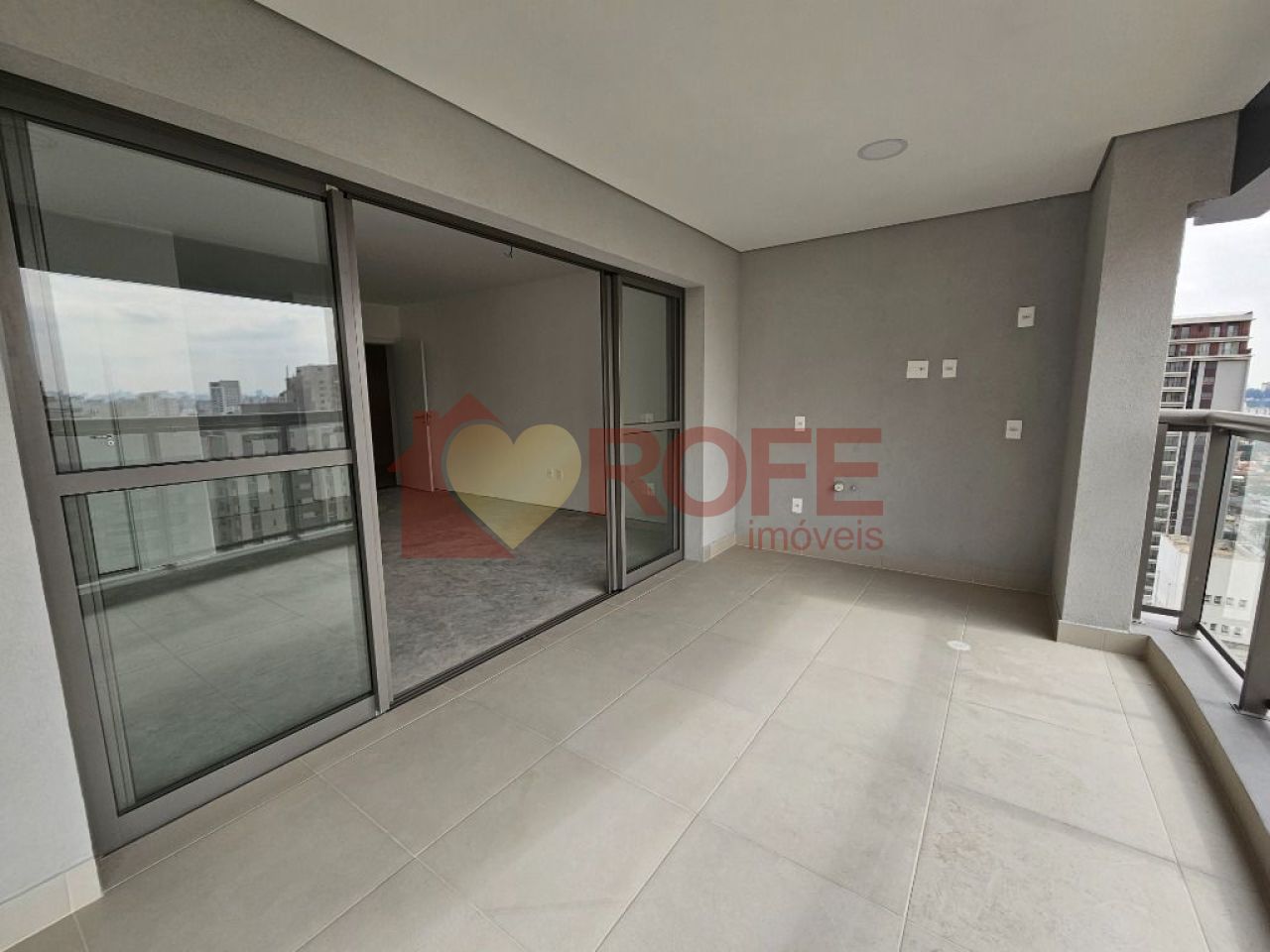 Foto 5 - RF34308