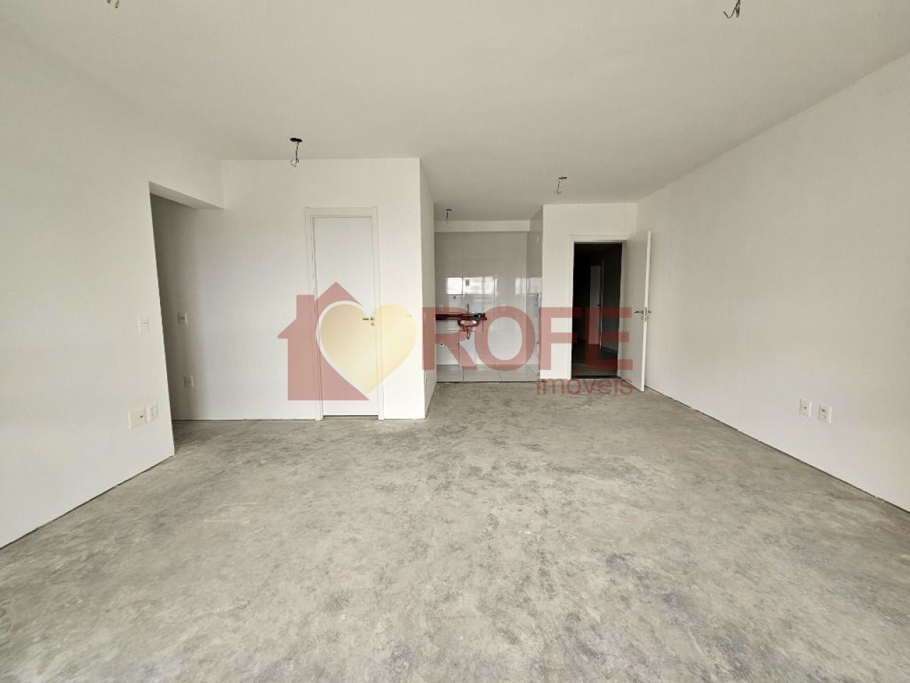 Foto 6 - RF34308