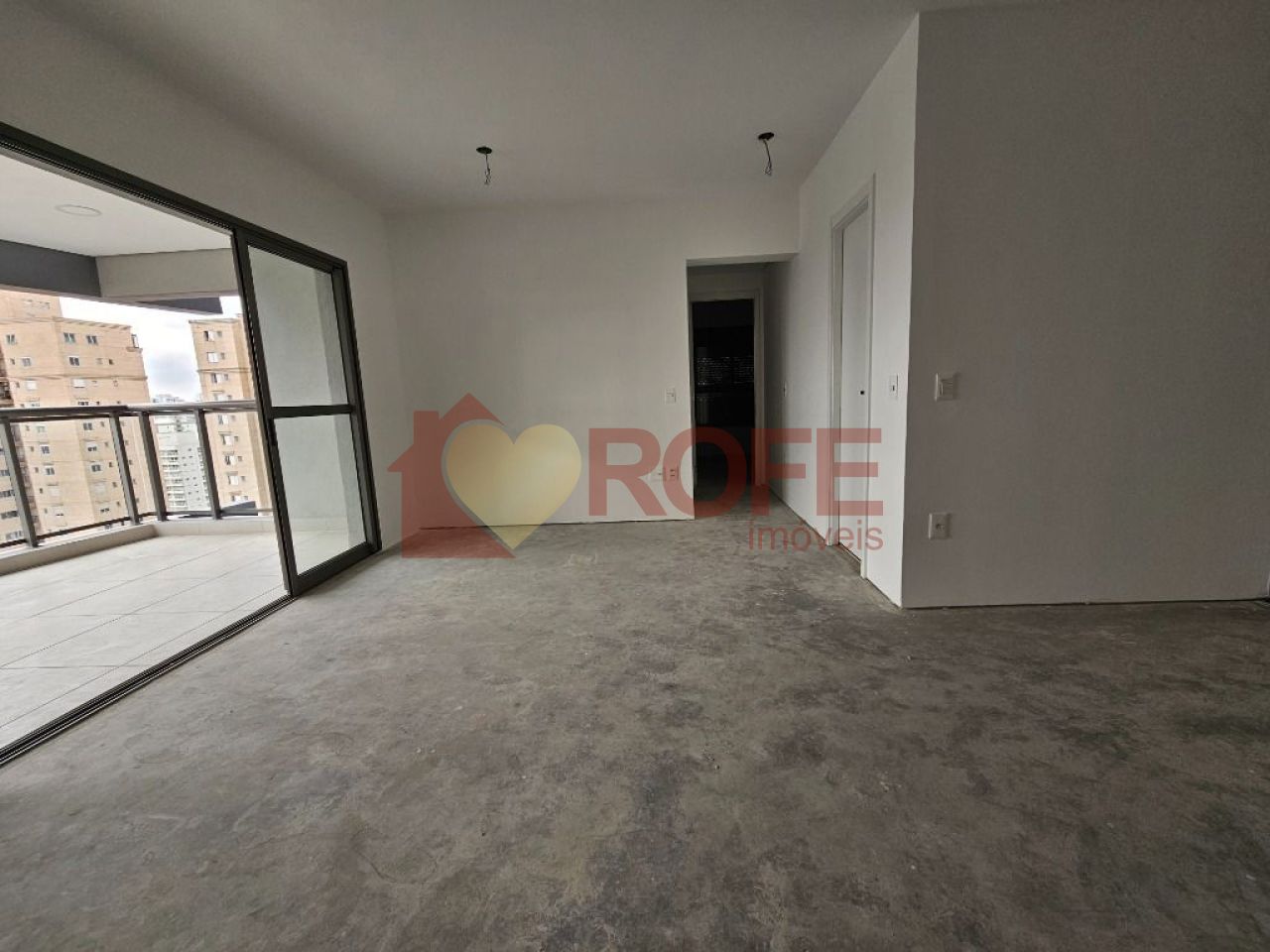 Foto 7 - RF34308