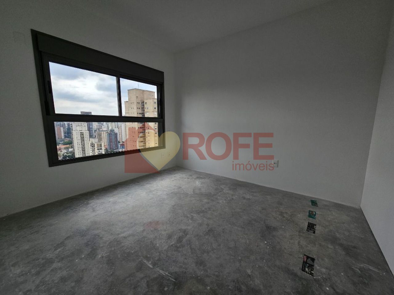 Foto 9 - RF34308