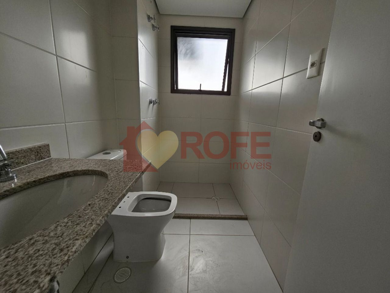 Foto 10 - RF34308