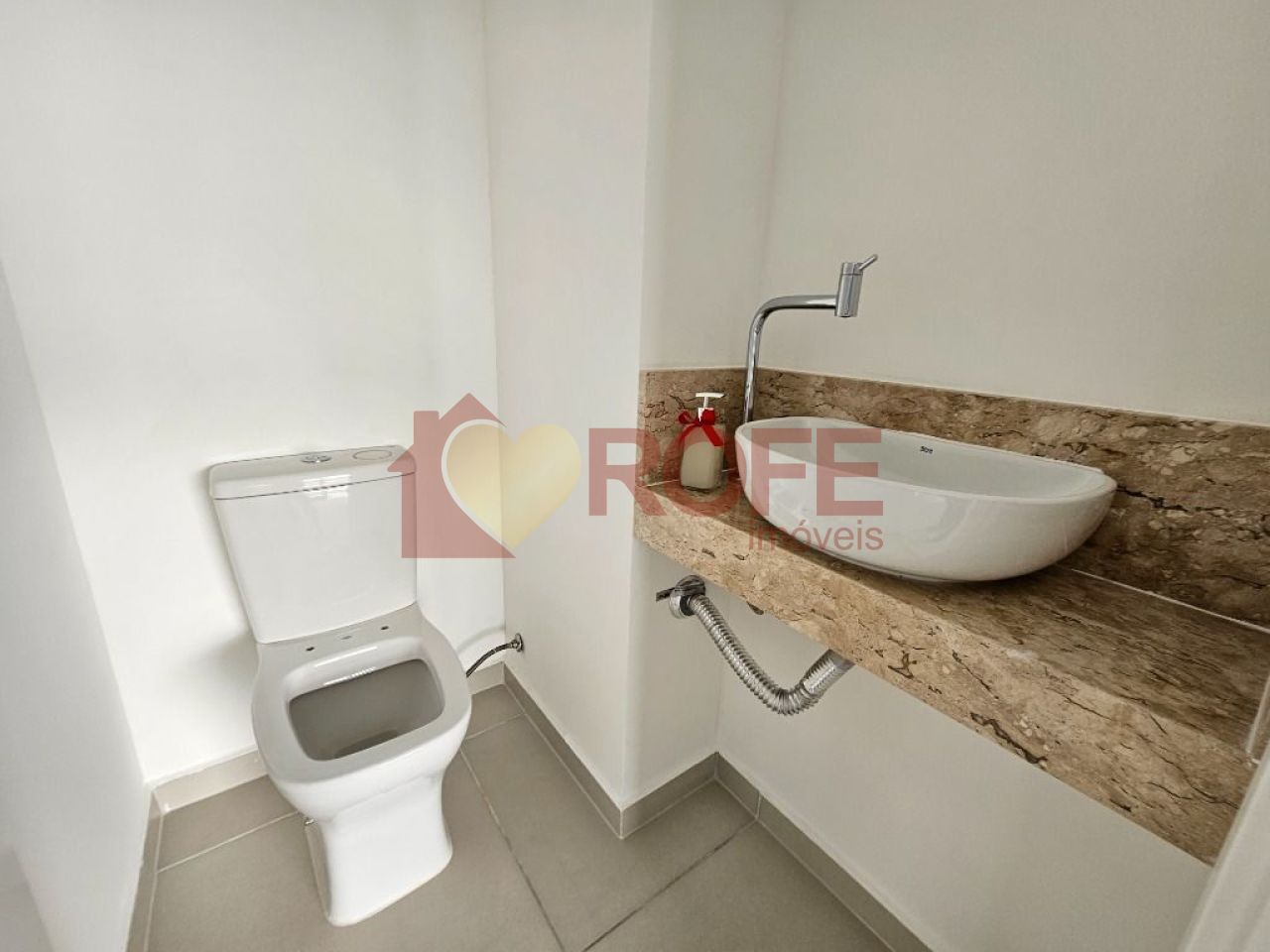 Foto 12 - RF34308