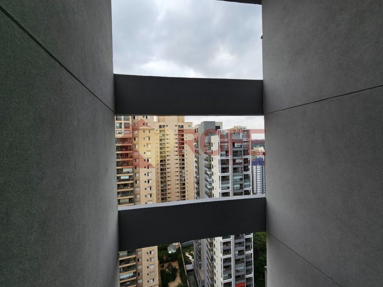 Foto 19 - RF34308