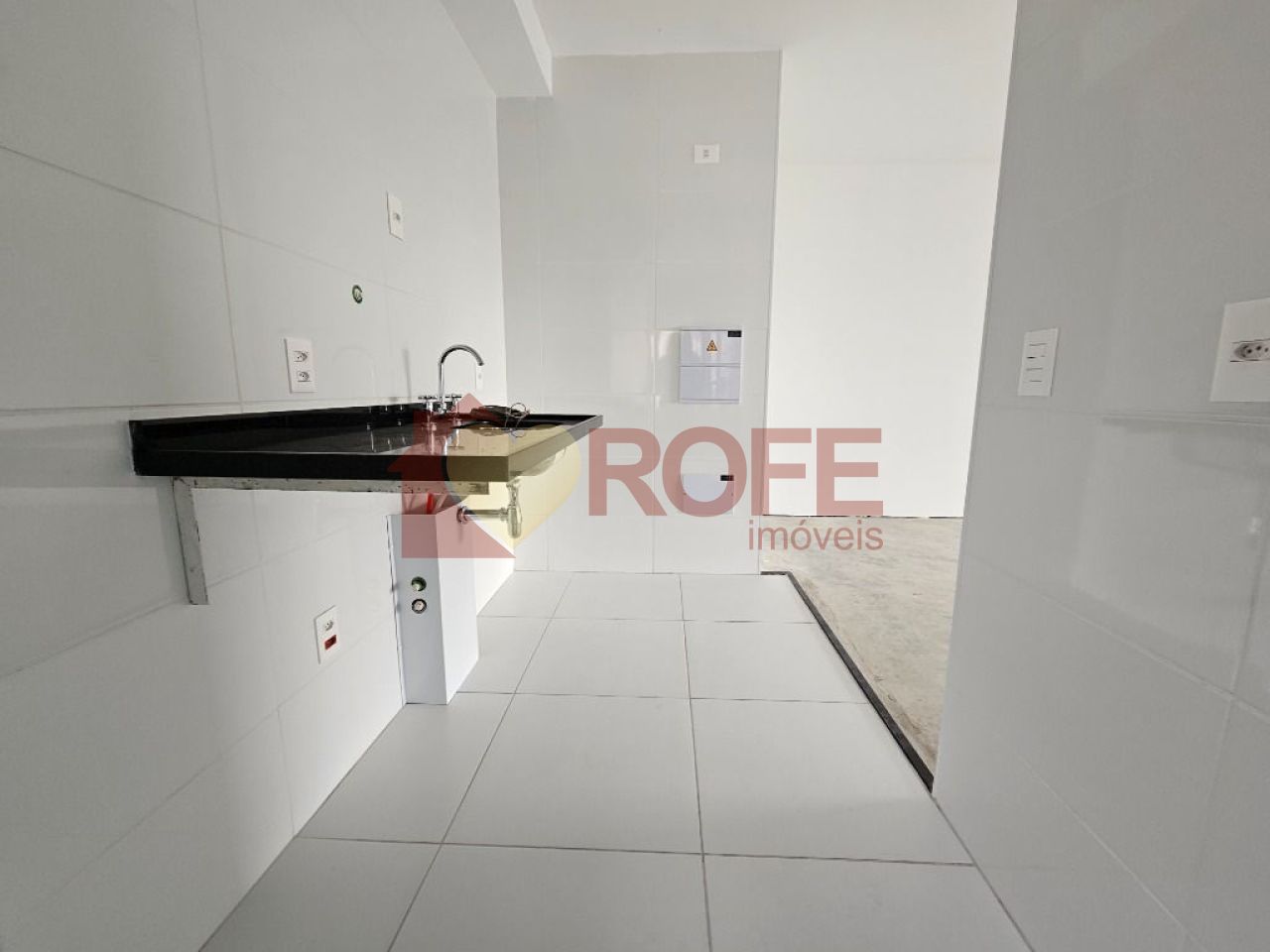 Foto 21 - RF34308