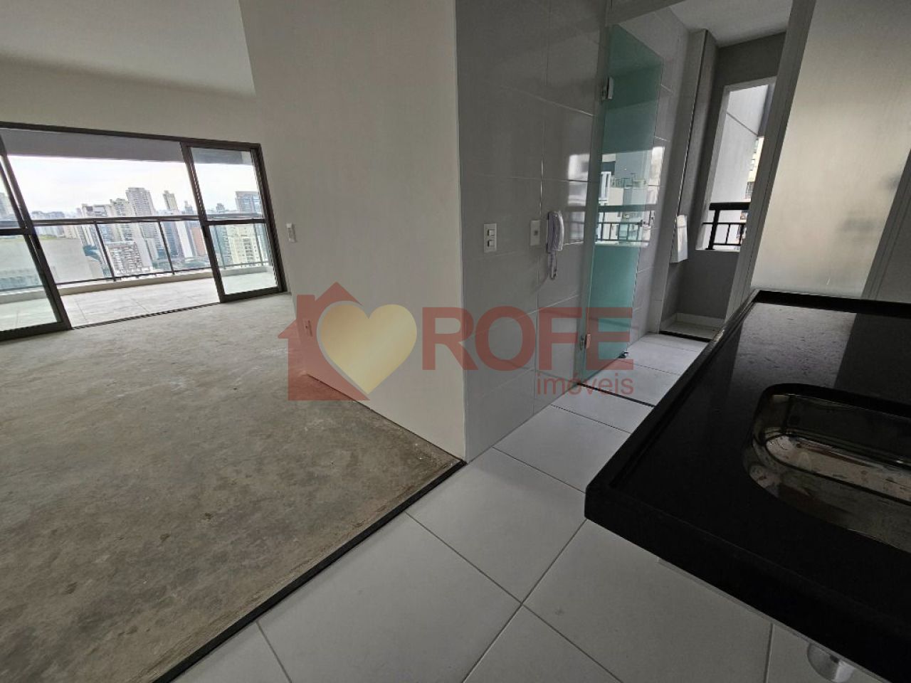 Foto 22 - RF34308